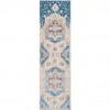 Surya Ephesians EPC-2315 5' x 7'9" Rug