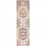 Surya Ephesians EPC-2316 2' x 2'11" Rug