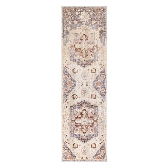 Surya Ephesians EPC-2316 2' x 2'11" Rug