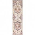 Surya Ephesians EPC-2316 2'7" x 4'11" Rug
