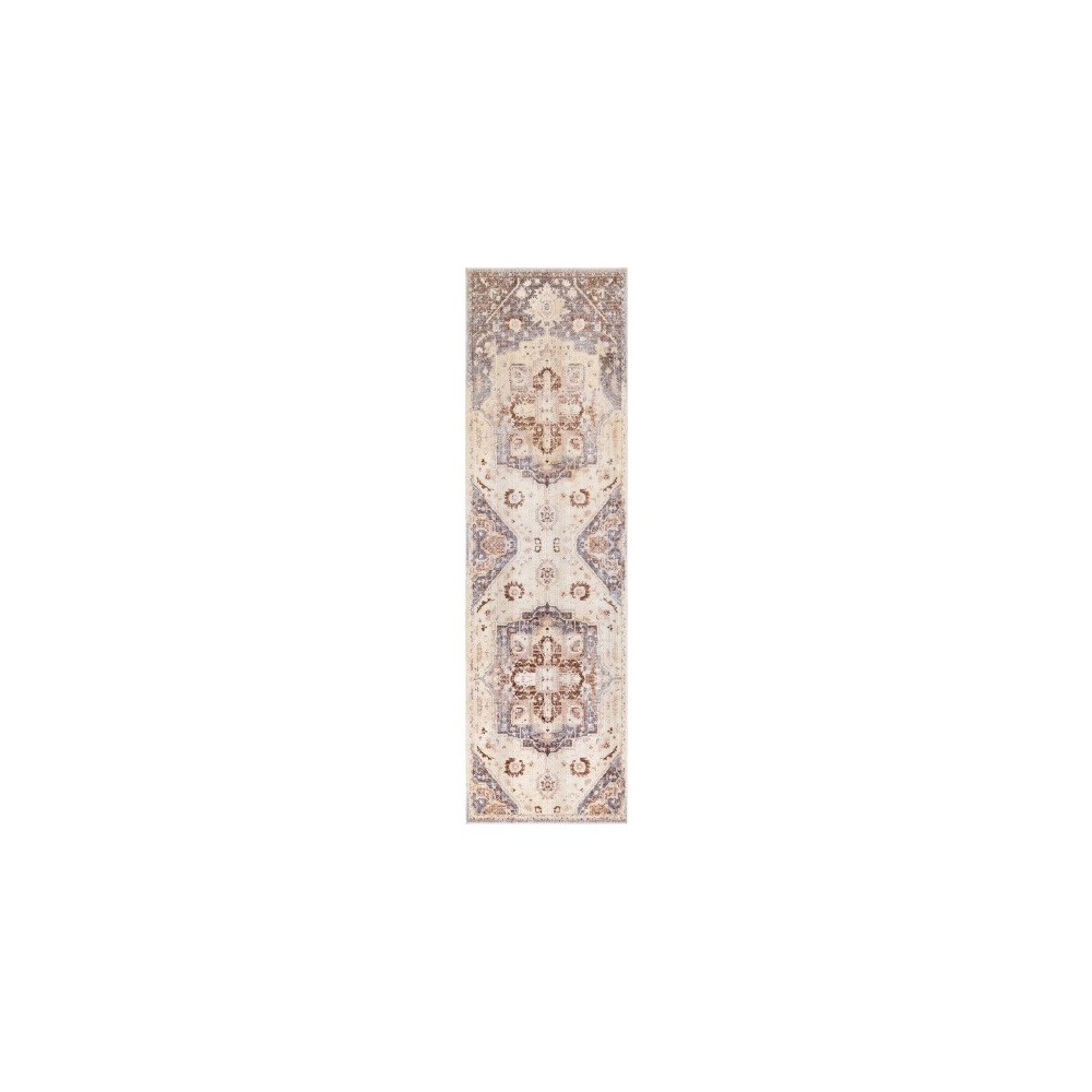 Surya Ephesians EPC-2316 2'7" x 4'11" Rug Surya Ephesians EPC-2316 2'7" x 4'11" Rug
