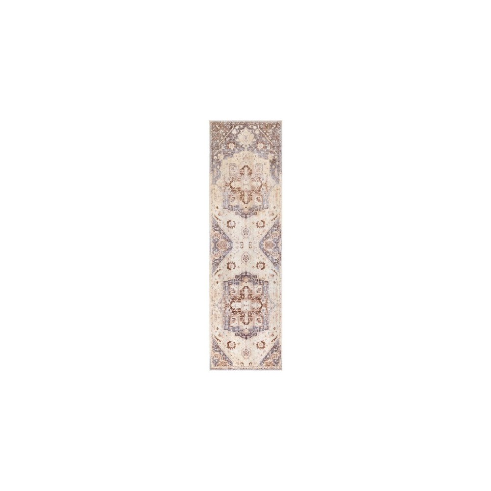 Surya Ephesians EPC-2316 7'10" x 10'2" Rug