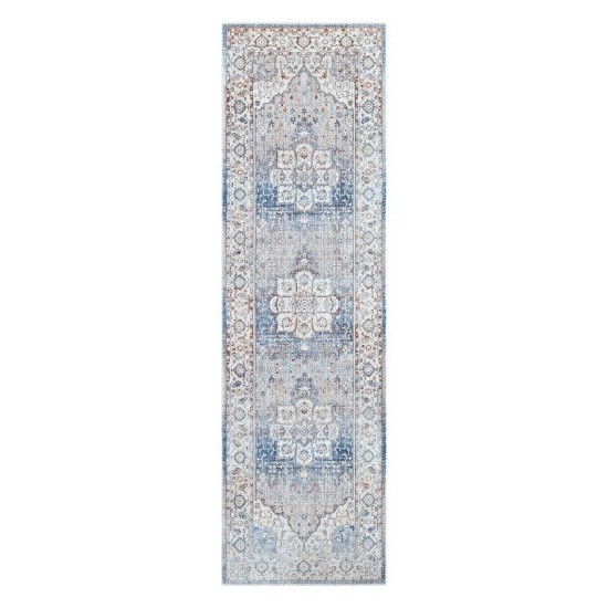 Surya Ephesians EPC-2317 2' x 2'11" Rug