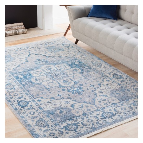 Surya Ephesians EPC-2317 2' x 2'11" Rug