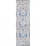 Surya Ephesians EPC-2317 2'7" x 4'11" Rug