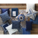 Surya Ephesians EPC-2317 2'7" x 4'11" Rug