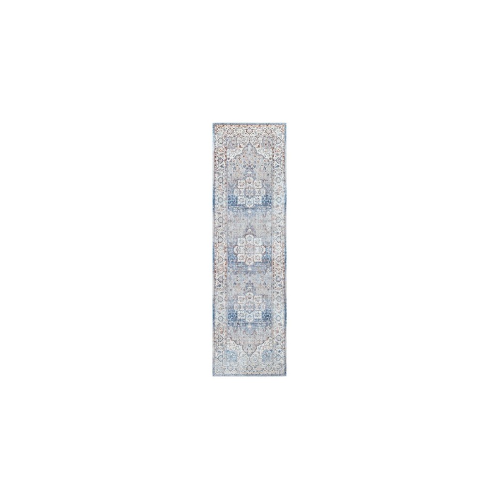 Surya Ephesians EPC-2317 5' x 7'9" Rug Surya Ephesians EPC-2317 5' x 7'9" Rug