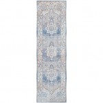 Surya Ephesians EPC-2317 7'10" x 10'2" Rug