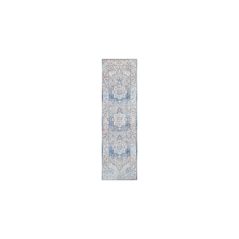 Surya Ephesians EPC-2317 7'10" x 10'2" Rug