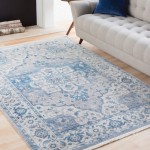 Surya Ephesians EPC-2317 7'10" x 10'2" Rug