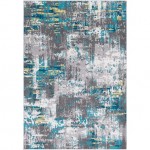 Surya Rafetus ETS-2304 2' x 2'11" Rug