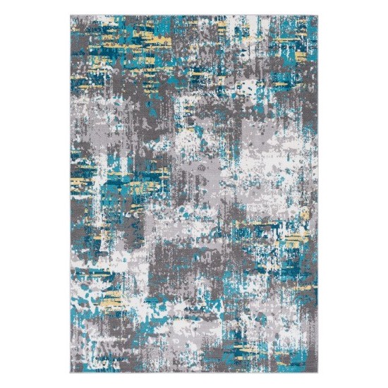 Surya Rafetus ETS-2304 2' x 2'11" Rug