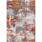 Surya Rafetus ETS-2305 2' x 2'11" Rug