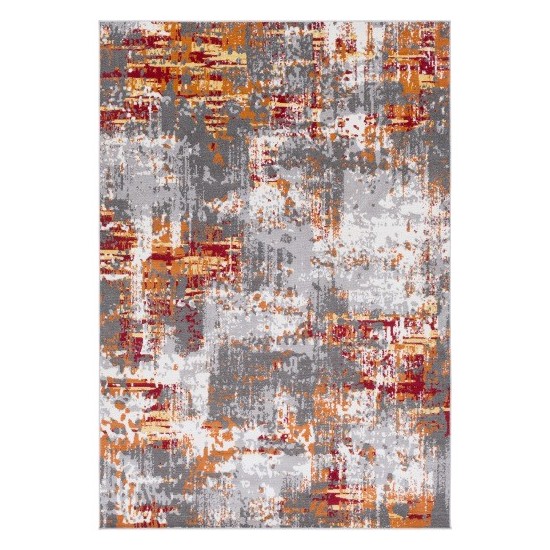 Surya Rafetus ETS-2305 2' x 2'11" Rug