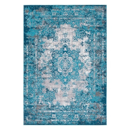 Surya Rafetus ETS-2309 2' x 2'11" Rug