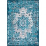 Surya Rafetus ETS-2309 5'3" x 7'7" Rug