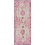 Surya Antioch AIC-2305 9' x 12'10" Rug