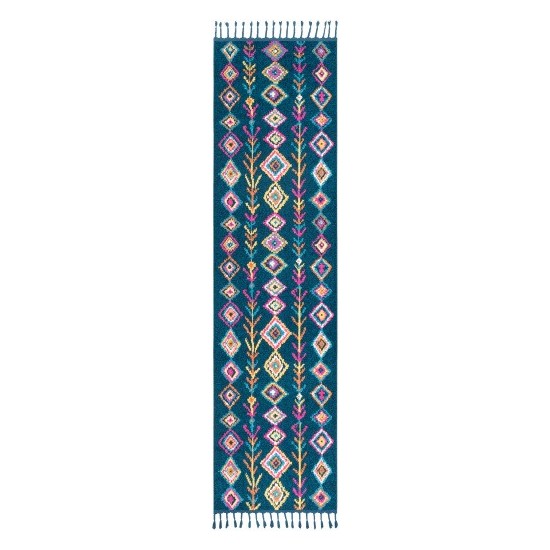 Surya Love LOV-2304 2' x 2'11" Rug