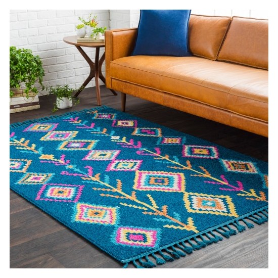 Surya Love LOV-2304 2' x 2'11" Rug