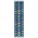 Surya Love LOV-2304 2\'7" x 10\' Rug
