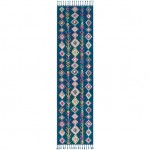 Surya Love LOV-2304 2'7" x 7'3" Rug