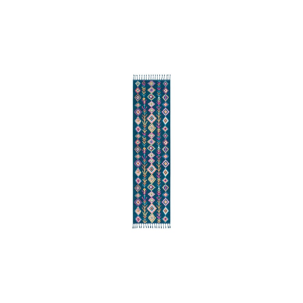 Surya Love LOV-2304 3'11" x 5'7" Rug