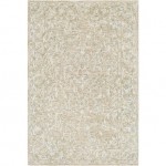 Surya Shelby SBY-1000 5' x 7'6" Rug