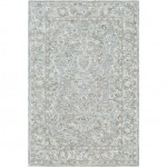 Surya Shelby SBY-1001 2' x 3' Rug