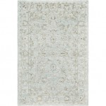 Surya Shelby SBY-1002 5' x 7'6" Rug