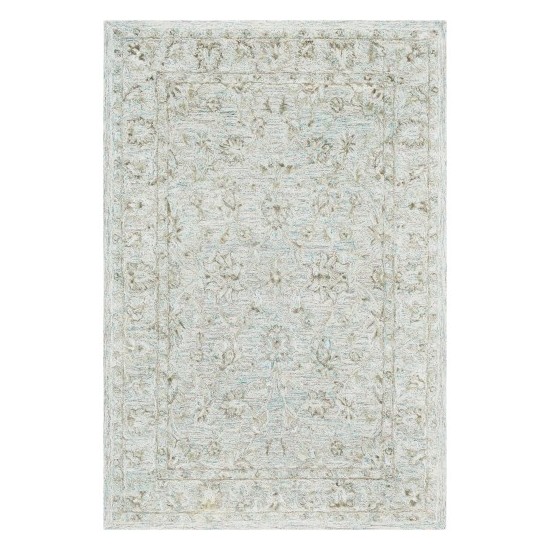 Surya Shelby SBY-1002 5' x 7'6" Rug