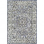 Surya Shelby SBY-1003 5' x 7'6" Rug