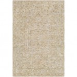 Surya Shelby SBY-1004 5' x 7'6" Rug