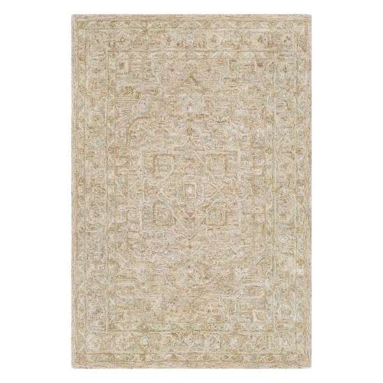 Surya Shelby SBY-1004 5' x 7'6" Rug