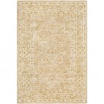 Surya Shelby SBY-1005 5' x 7'6" Rug