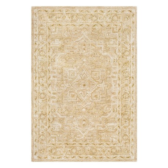 Surya Shelby SBY-1005 5' x 7'6" Rug