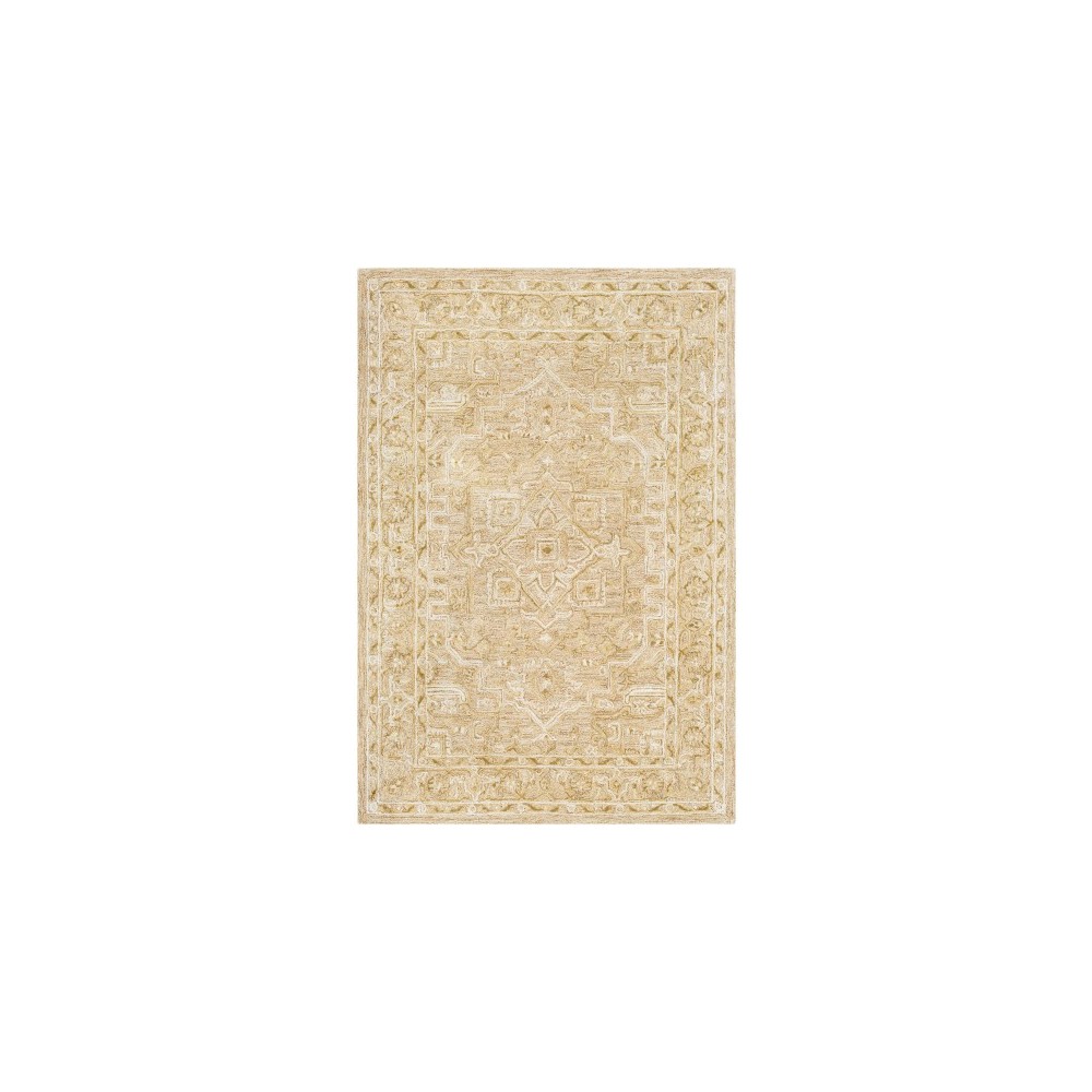 Surya Shelby SBY-1005 5' x 7'6" Rug