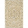 Surya Shelby SBY-1006 2' x 3' Rug