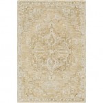 Surya Shelby SBY-1006 5' x 7'6" Rug