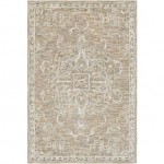 Surya Shelby SBY-1007 2' x 3' Rug