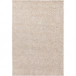 Surya Simpatico SPO-1003 3'6" x 5'6" Rug