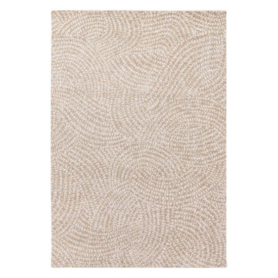 Surya Simpatico SPO-1003 3'6" x 5'6" Rug