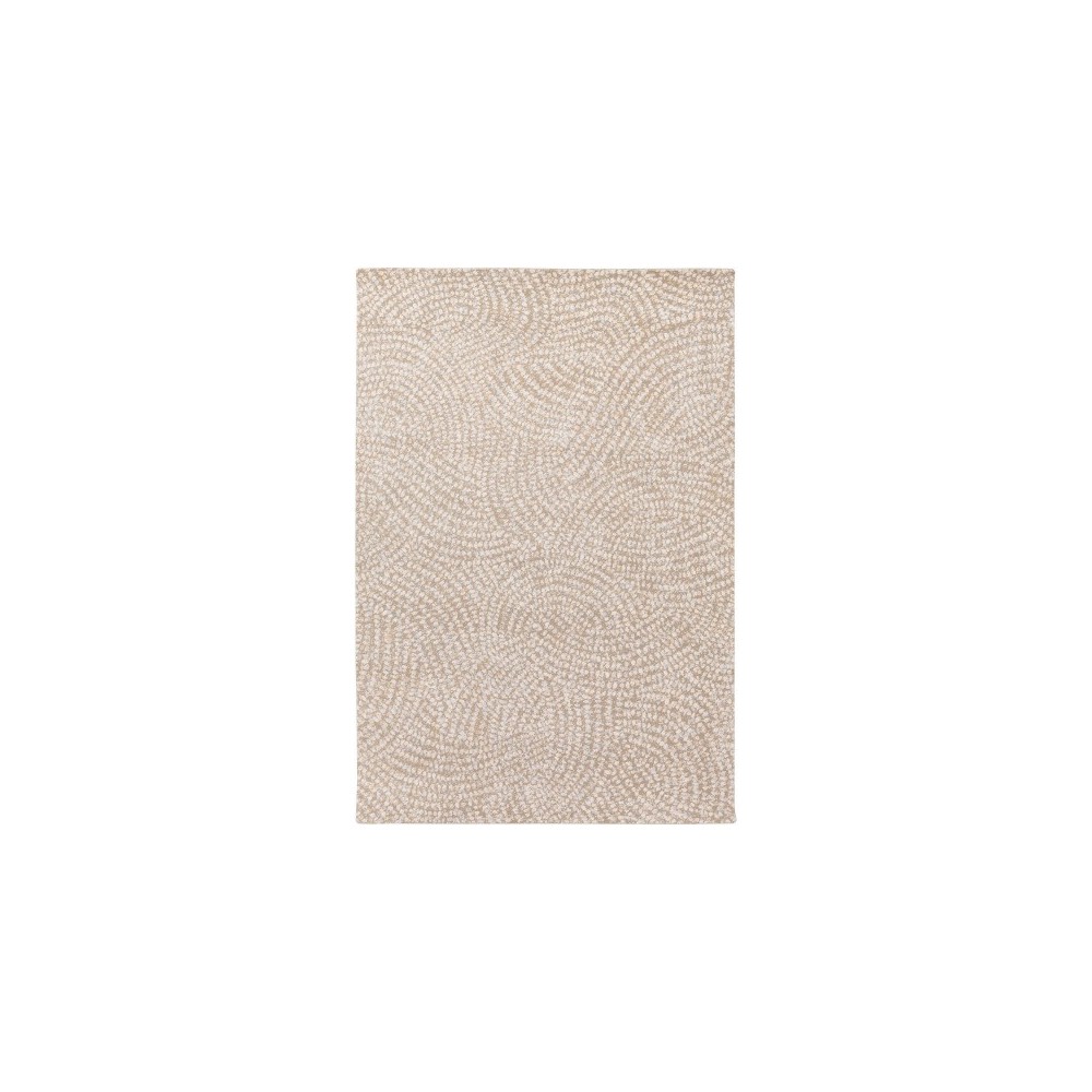 Surya Simpatico SPO-1003 3'6" x 5'6" Rug