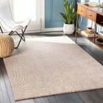 Surya Simpatico SPO-1003 3'6" x 5'6" Rug