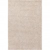 Surya Simpatico SPO-1003 5' x 7'6" Rug