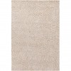 Surya Simpatico SPO-1003 9' x 12' Rug