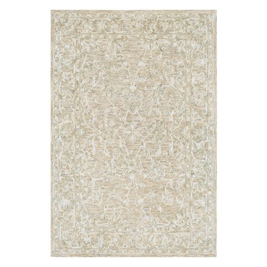 Surya Shelby SBY-1000 9' x 13' Rug