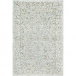 Surya Shelby SBY-1002 9' x 13' Rug