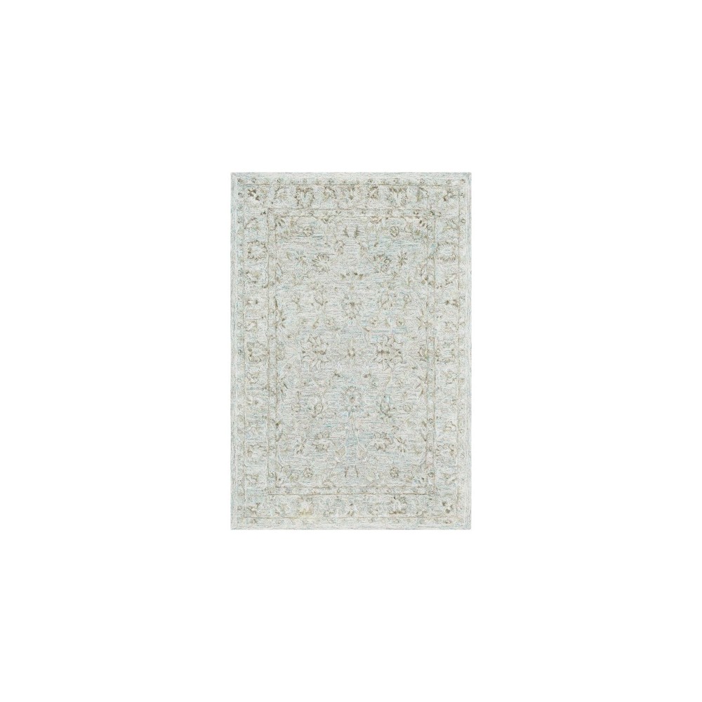 Surya Shelby SBY-1002 9' x 13' Rug