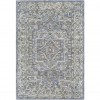 Surya Shelby SBY-1003 9' x 13' Rug