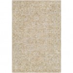 Surya Shelby SBY-1004 7' x 9' Rug
